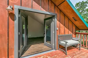 5551 OR-227, Trail, OR 97541 - Photo 23