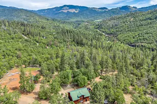 5551 OR-227, Trail, OR 97541 - Photo 1