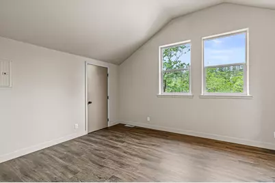 5551 Or-227, Trail, OR 97541 - Photo 13