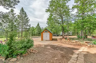 5551 OR-227, Trail, OR 97541 - Photo 39