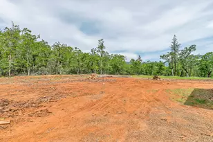 5551 OR-227, Trail, OR 97541 - Photo 55