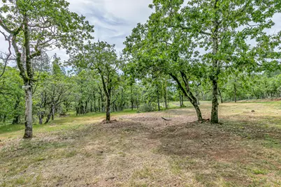 5551 Or-227, Trail, OR 97541 - Photo 49