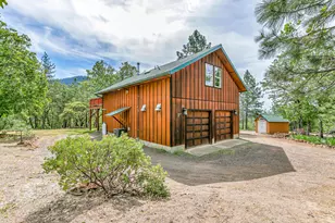 5551 OR-227, Trail, OR 97541 - Photo 35