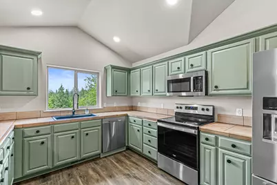 5551 Or-227, Trail, OR 97541 - Photo 7