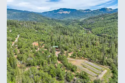 5551 Or-227, Trail, OR 97541 - Photo 25