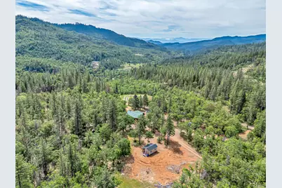 5551 Or-227, Trail, OR 97541 - Photo 31