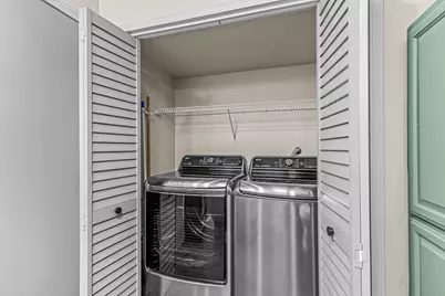 5551 Or-227, Trail, OR 97541 - Photo 17