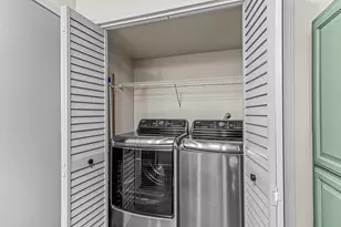 5551 OR-227, Trail, OR 97541 - Photo 17