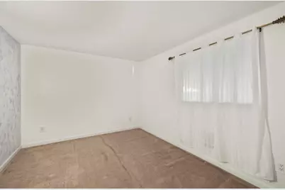 1633 Division Street, Klamath Falls, OR 97601 - Photo 19