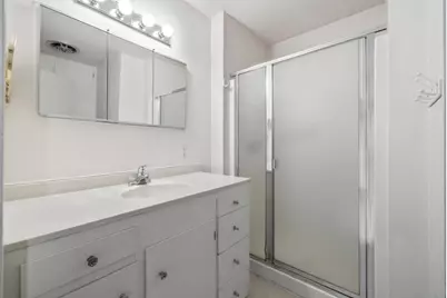 1633 Division Street, Klamath Falls, OR 97601 - Photo 25