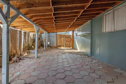 1633 Division Street, Klamath Falls, OR 97601 - Photo 37