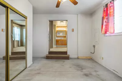 1633 Division Street, Klamath Falls, OR 97601 - Photo 27