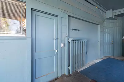 1633 Division Street, Klamath Falls, OR 97601 - Photo 39