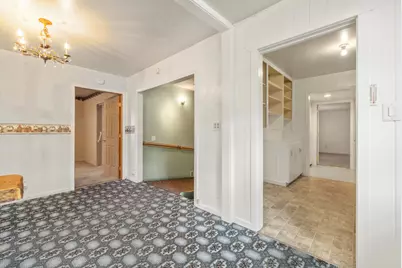 1633 Division Street, Klamath Falls, OR 97601 - Photo 15