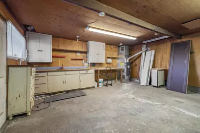 1633 Division Street, Klamath Falls, OR 97601 - Photo 29