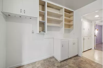 1633 Division Street, Klamath Falls, OR 97601 - Photo 17