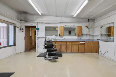 1633 Division Street, Klamath Falls, OR 97601 - Photo 31