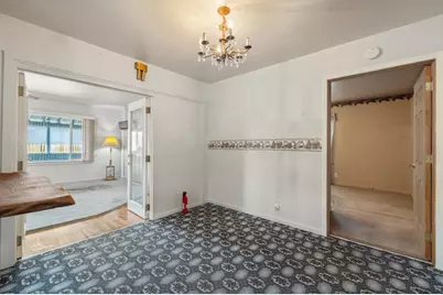 1633 Division Street, Klamath Falls, OR 97601 - Photo 13