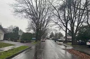 511 Panda Loop, Eugene, OR 97401 - Photo 3