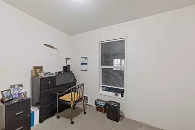 219 Kingsbury Drive, Grants Pass, OR 97526 - Photo 7