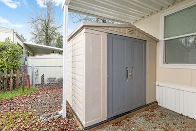 219 Kingsbury Drive, Grants Pass, OR 97526 - Photo 15