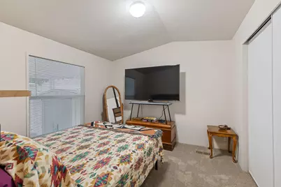 219 Kingsbury Drive, Grants Pass, OR 97526 - Photo 9