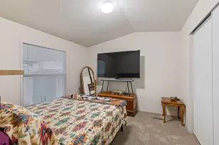 219 Kingsbury Dr, Grants Pass, OR 97526 - Photo 9