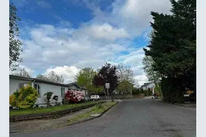 4985 Cone Avenue, Eugene, OR 97402 - Photo 3