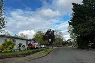 4985 Cone Ave, Eugene, OR 97402 - Photo 3