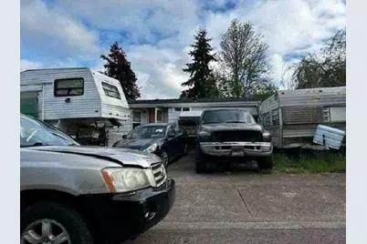 4985 Cone Avenue, Eugene, OR 97402 - Photo 1