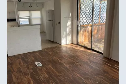 6800 S 6th Street #SPC 68, Klamath Falls, OR 97603 - Photo 7