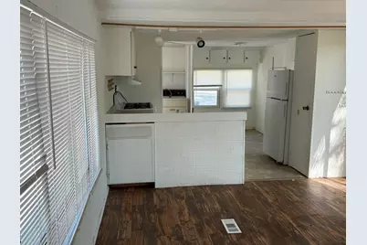 6800 S 6th Street #SPC 68, Klamath Falls, OR 97603 - Photo 5