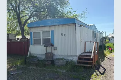 6800 S 6th Street #SPC 68, Klamath Falls, OR 97603 - Photo 15