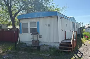 6800 S 6th St, Klamath Falls, OR 97603 - Photo 15