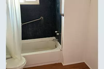 6800 S 6th Street #SPC 68, Klamath Falls, OR 97603 - Photo 11