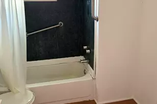 6800 S 6th St, Klamath Falls, OR 97603 - Photo 11