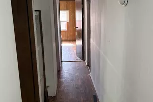 6800 S 6th St, Klamath Falls, OR 97603 - Photo 9