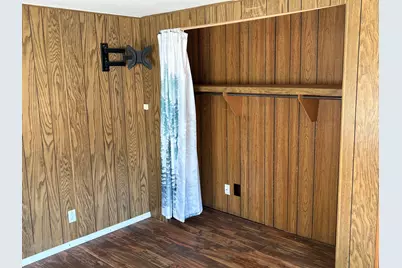 6800 S 6th Street #SPC 68, Klamath Falls, OR 97603 - Photo 13