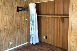 6800 S 6th St, Klamath Falls, OR 97603 - Photo 13