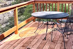 8 Fish Lake Tract F, Eagle Point, OR 97524 - Photo 19