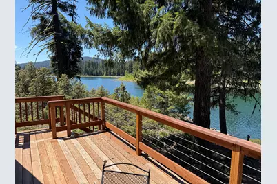 8 Fish Lake Tract F, Eagle Point, OR 97520 - Photo 7