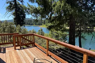 8 Fish Lake Tract F, Eagle Point, OR 97520 - Photo 7