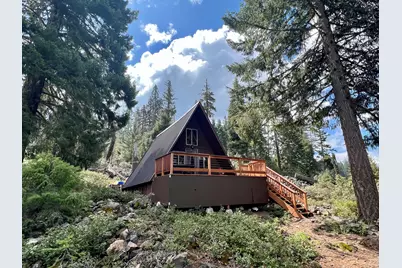 8 Fish Lake Tract F, Eagle Point, OR 97524 - Photo 15