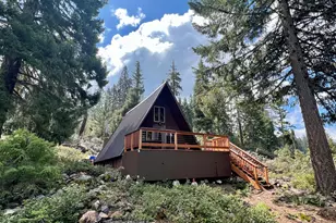 8 Fish Lake Tract F, Eagle Point, OR 97524 - Photo 15