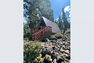 8 Fish Lake Tract F, Eagle Point, OR 97524 - Photo 3