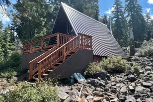 8 Fish Lake Tract F, Eagle Point, OR 97524 - Photo 3