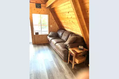 8 Fish Lake Tract F, Eagle Point, OR 97524 - Photo 5