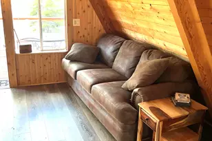 8 Fish Lake Tract F, Eagle Point, OR 97524 - Photo 5