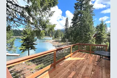 8 Fish Lake Tract F, Eagle Point, OR 97520 - Photo 17