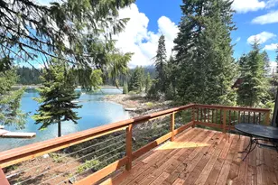 8 Fish Lake Tract F, Eagle Point, OR 97520 - Photo 17